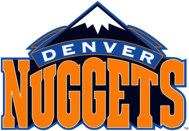 Denver Nuggets 