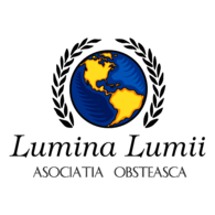 Lumina Lumii