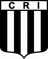 Escuela de Fútbol Infantil Todo Deportes de Justo Daract San Luis