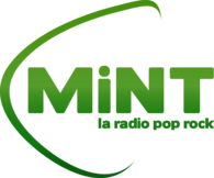 Mint Radio 