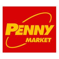 Penny Market