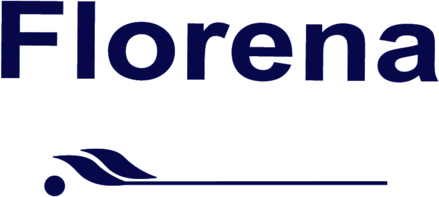 Florena