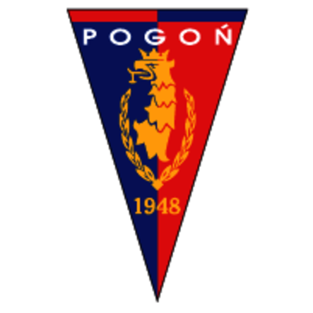 MKS POGON SZCZECIN SSA