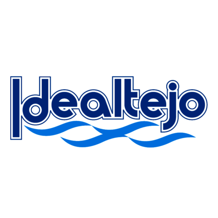 Idealtejo