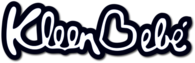 Kleen Bebé