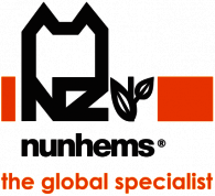 Nunhems