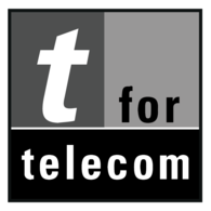 t for telecom