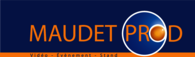 MAUDETPROD