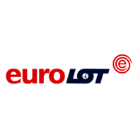 Eurolot