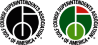 Golf Course Superintendents Association of America