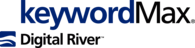 KeywordMax