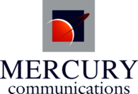 Mercury Communications