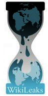 Wikileaks