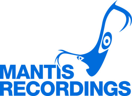 Mantis Recordings