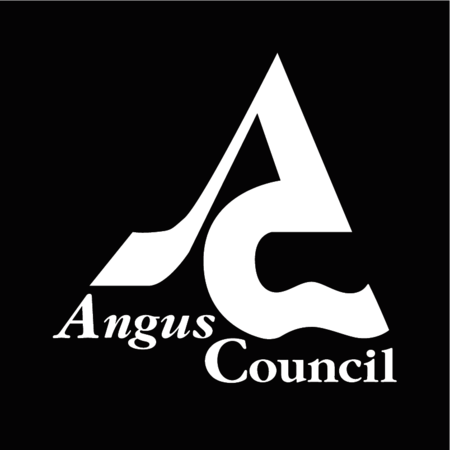 Angus Council