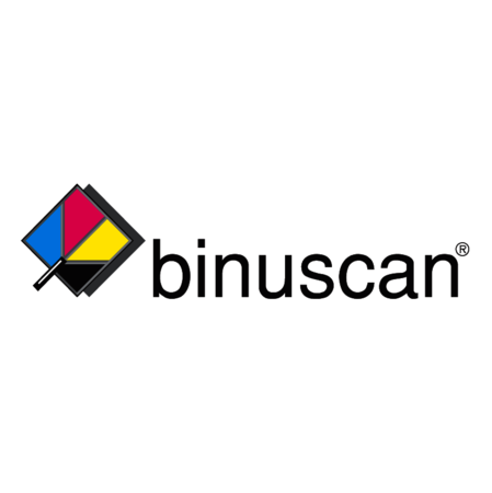 Buniscan