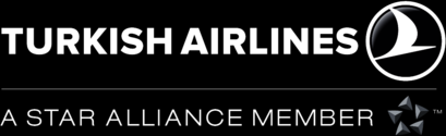 Turkish Airlines