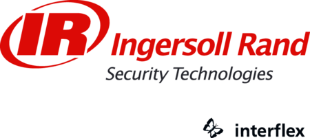 Ingersoll Rand Interflex