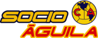 Socio Aguila