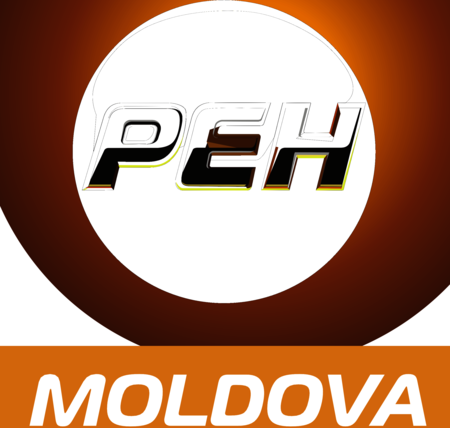REN Moldova