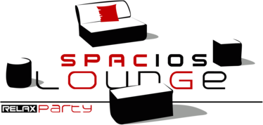 Spacios Lounge Relax Party