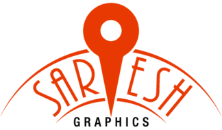 SARVESH GRAPHICS