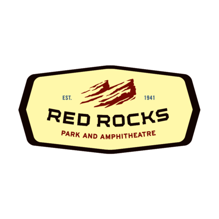 Red Rocks