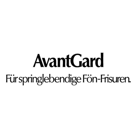 AvantGard