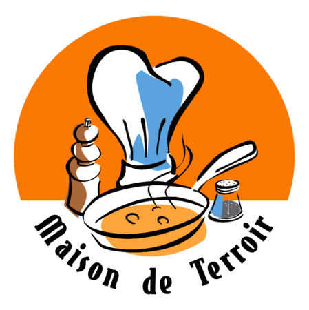 Maison de Terroir
