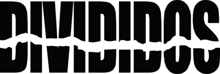 Divididos
