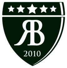 Realschule Boltenheide