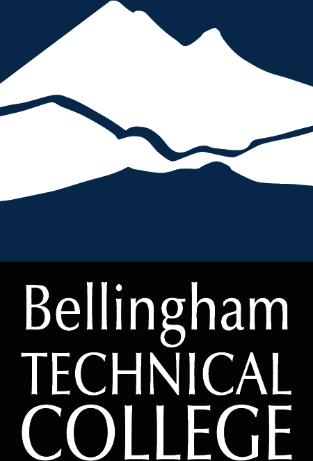 Bellingham Technical College