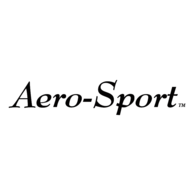 Aero-Sport