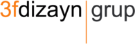 3F DIZAYN GRUP