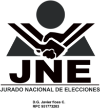 Jurado Nacional de Elecciones