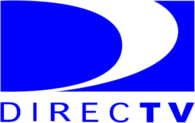 Direct Tv