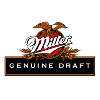 Miller