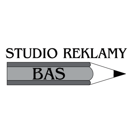 Bas Studio Reklamy
