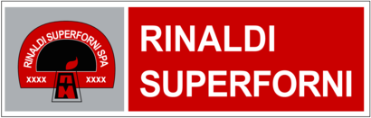 Rinaldi Superforni