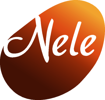 Esthetiek Nele