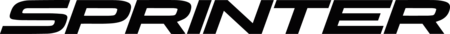 Sprinter