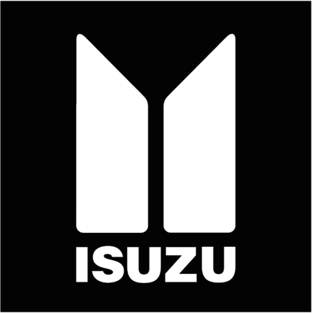 Isuzu