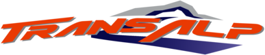Transalp
