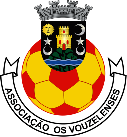 Associacao os Vouzelenses