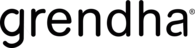 Grendha