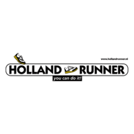 Holland Runner