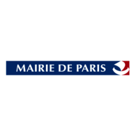 Mairie De Paris