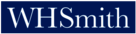 WH Smith 