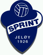 Sprint-Jeløy SK