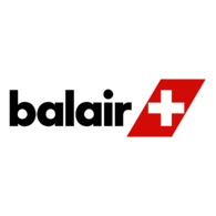 Balair